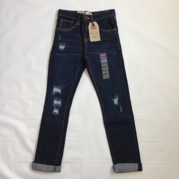 Levi's Other - SOLD